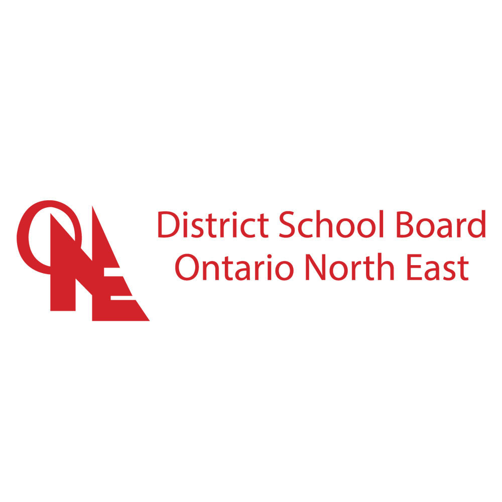 Crestine-buses-to-school-board-district-ontario-north-east