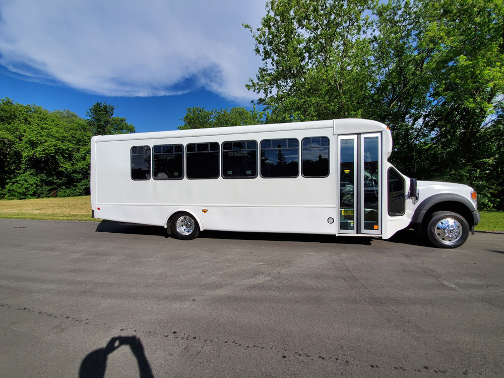 StarTrans-senator-2-hd-passenger-bus-delivery-b12797-8