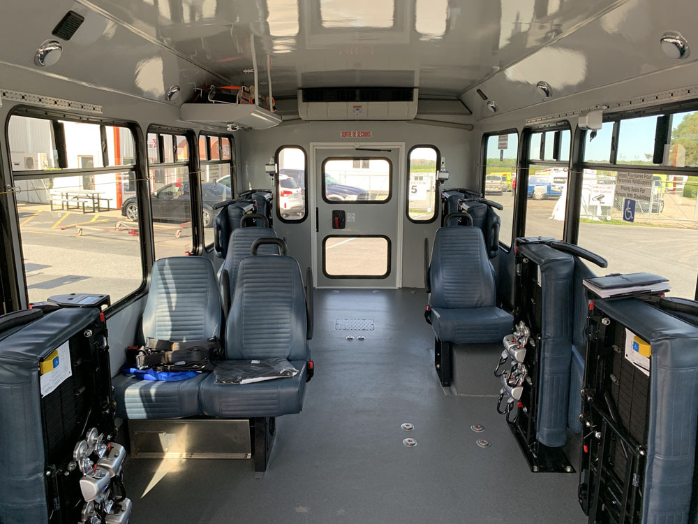 ARBOC-Spirit-of-freedom-low-floor-buses-delivery-b14444-11
