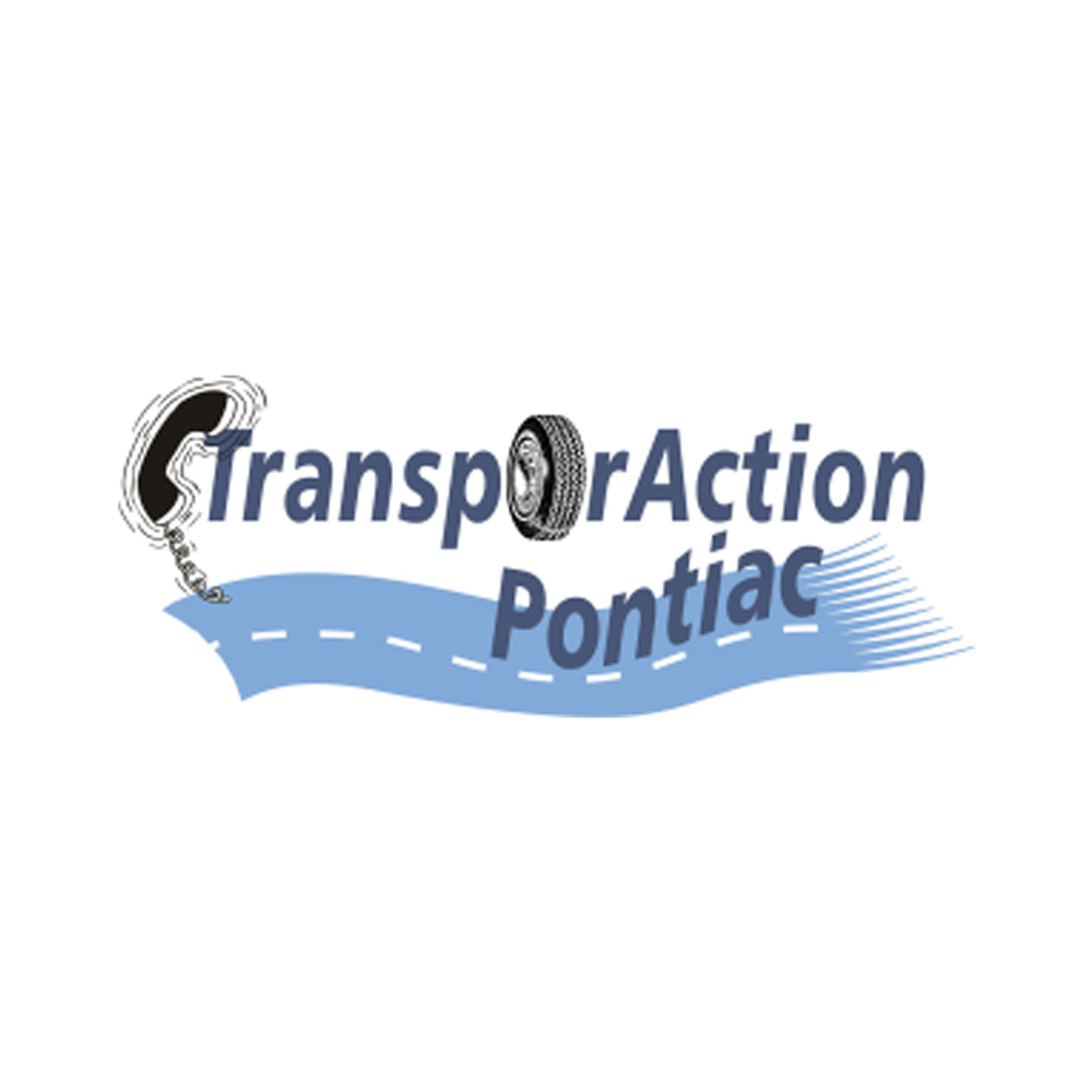 Crestine-buses-paratransit-minibus-TransporAction-Pontiac