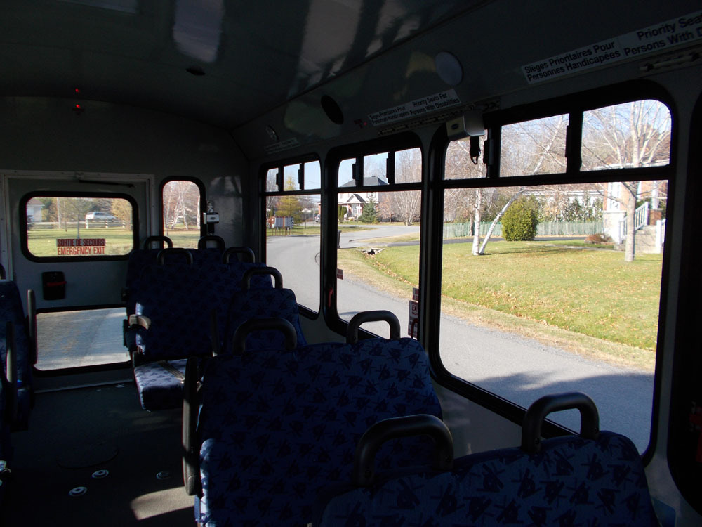 b14736-ARBOC-Spirit-of-freedom-accessible-bus-for-sale-23