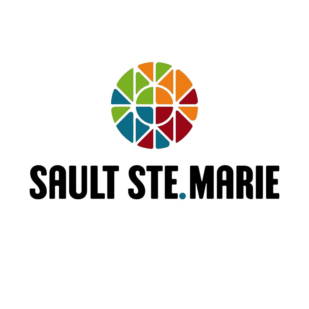Crestine-buses-to-city-of-sault-ste-marie