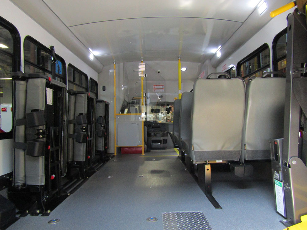 city-of-leduc-paratransit-bus-fleet-startrans-senator-2-delivery-b14894-19