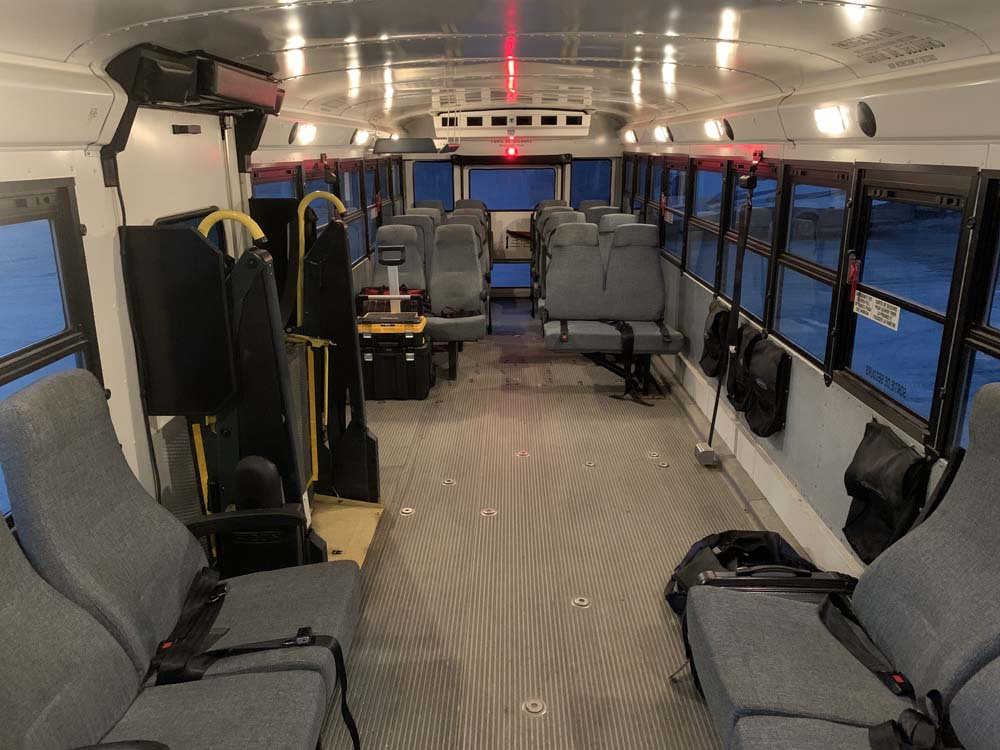 B14928-Bluebird-TX3-Used-Passenger-Bus-16