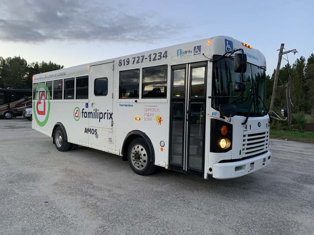 B14928-Bluebird-TX3-Used-Passenger-Bus-2
