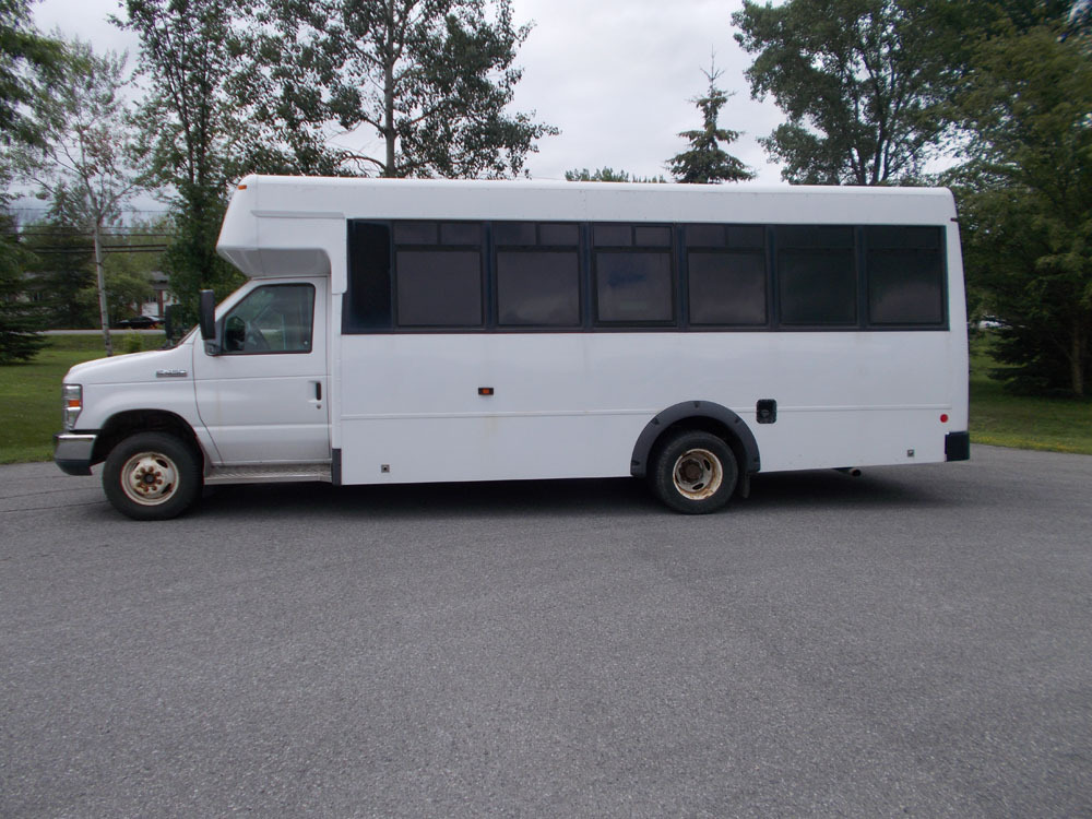 b14984-girardin-microbird-mb-4-used-minibus-for-sale-34