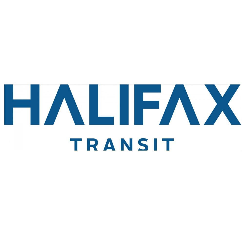 New paratransit bus fleet delivered to Halifax Regional Municipality