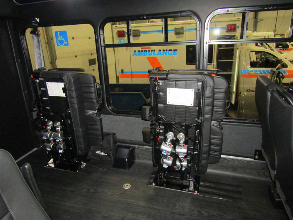 StarTrans-senator-ii-wheelchair-accessible-minibus-delivery-b15097-10