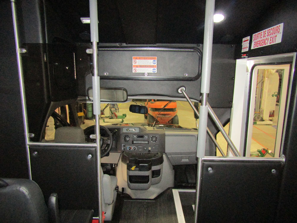 StarTrans-senator-ii-wheelchair-accessible-minibus-delivery-b15097-13
