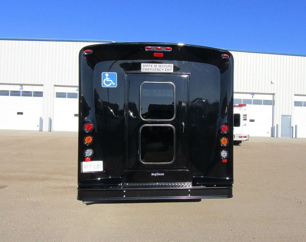 StarTrans-senator-ii-wheelchair-accessible-minibus-delivery-b15097-23