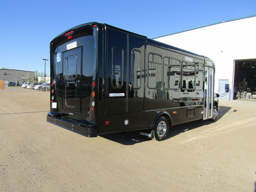StarTrans-senator-ii-wheelchair-accessible-minibus-delivery-b15097-24