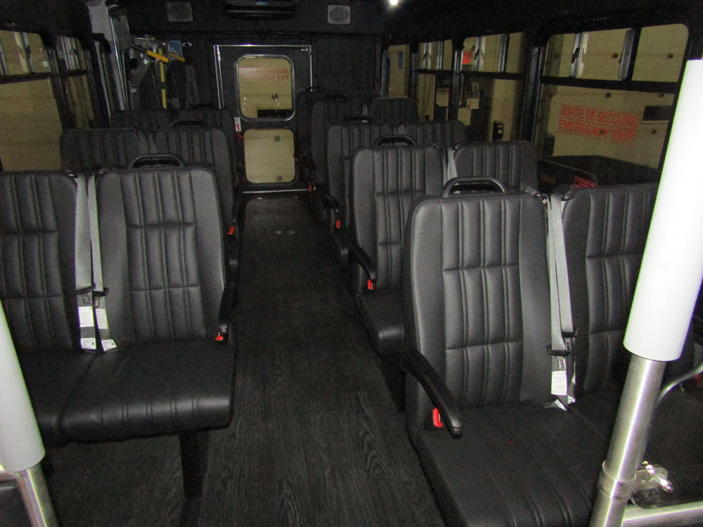 StarTrans-senator-ii-wheelchair-accessible-minibus-delivery-b15097-6