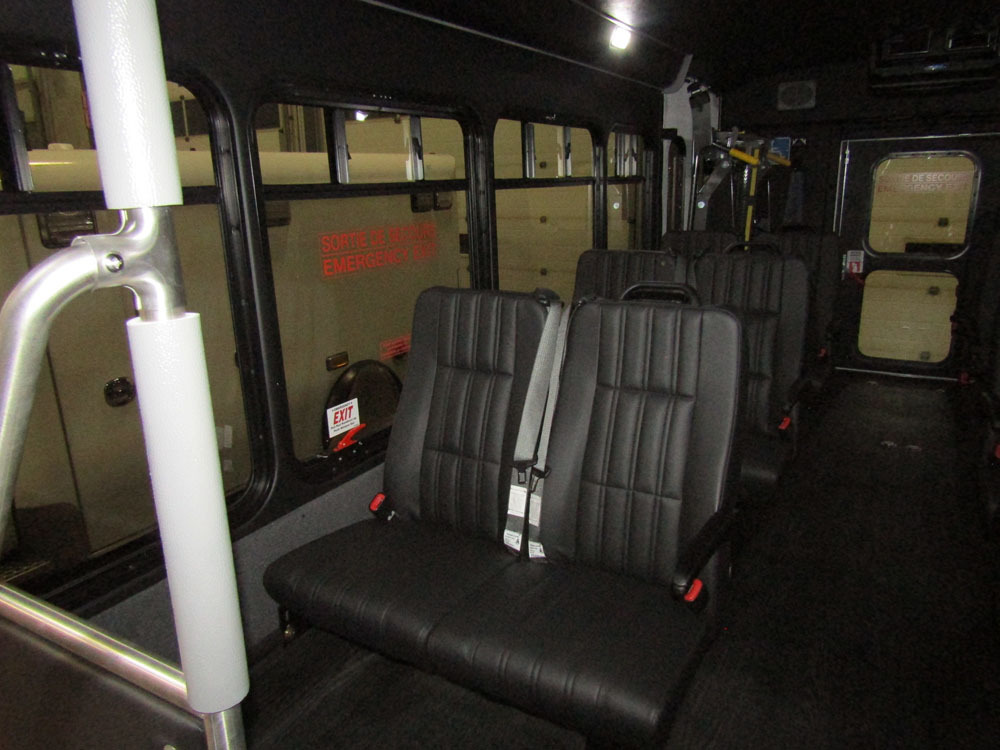 StarTrans-senator-ii-wheelchair-accessible-minibus-delivery-b15097-8