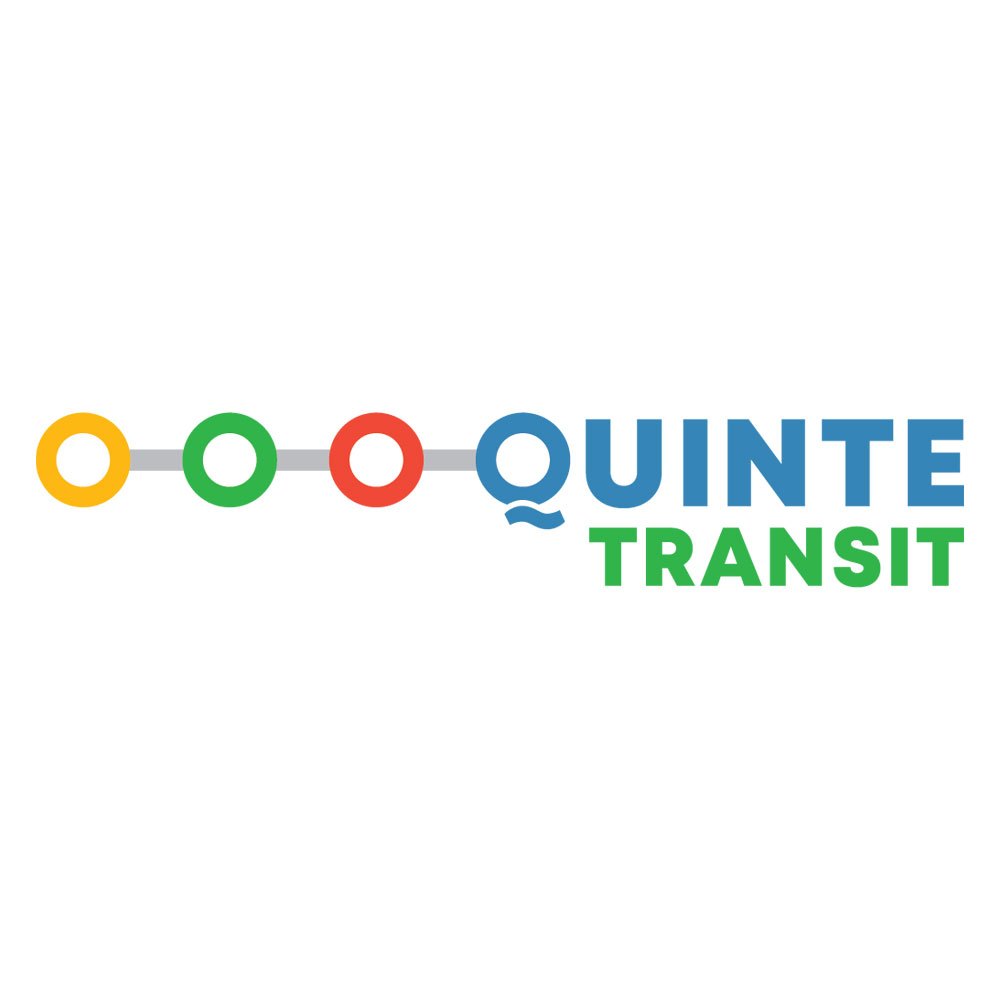 Crestine-buses-to-quinte-transit