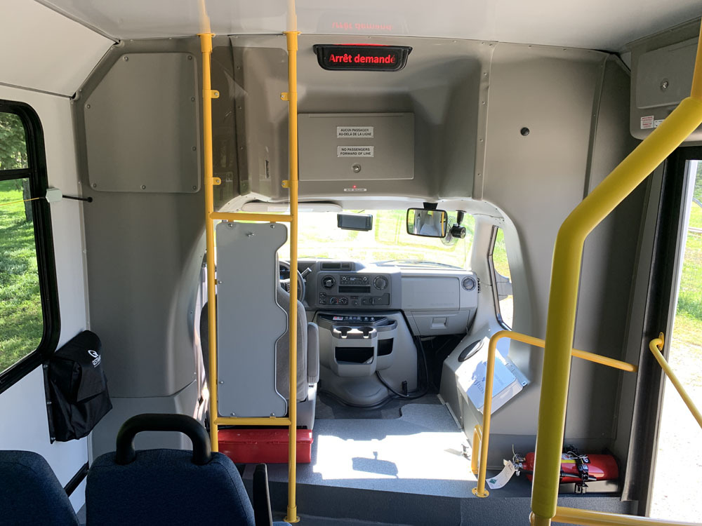 transport-adapte-et-collectif-antoine-labelle-low-floor-minibus-arboc-sof-delivery-b15465-10