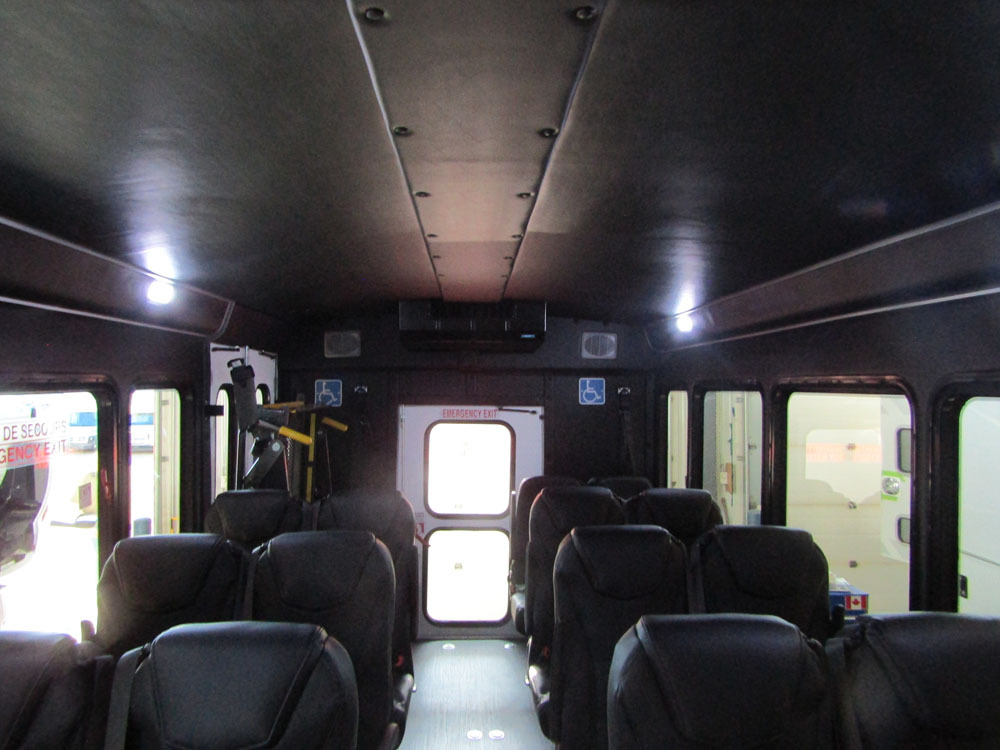 startrans-senator-2-luxury-minibus-delivery-b15476-12