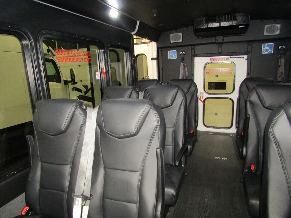 startrans-senator-2-luxury-minibus-delivery-b15476-7