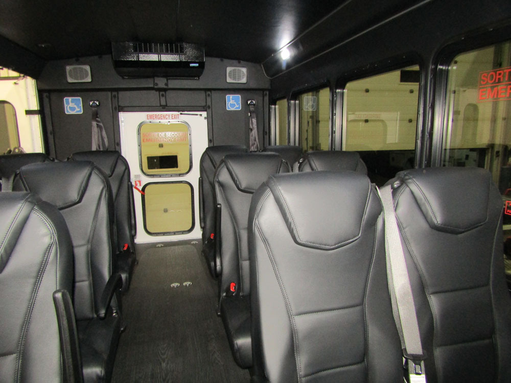 startrans-senator-2-luxury-minibus-delivery-b15476-8