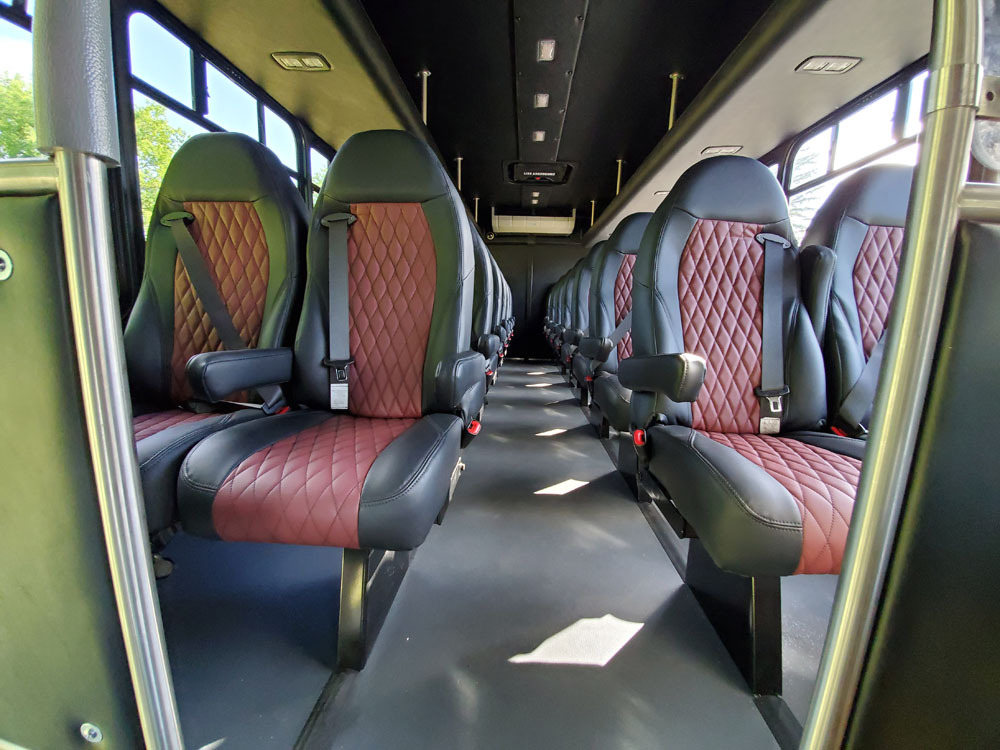 StarTrans-senator-2-hd-28-passenger-new-shuttle-bus-for-saley-B15483-9