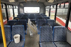 B18743-2017-ARBOC-autobus-à-plancher-bas-à-vendre