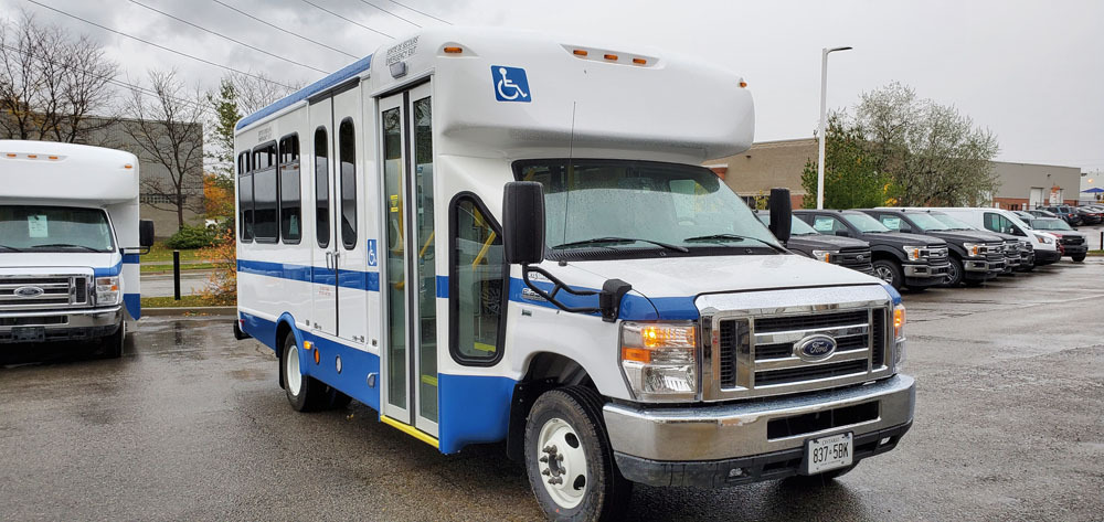 StarTrans-Senator-II-public-transit-bus-delivery-b12804-3