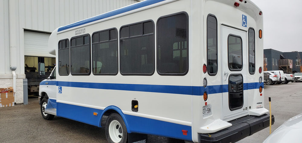 StarTrans-Senator-II-public-transit-bus-delivery-b12804-5