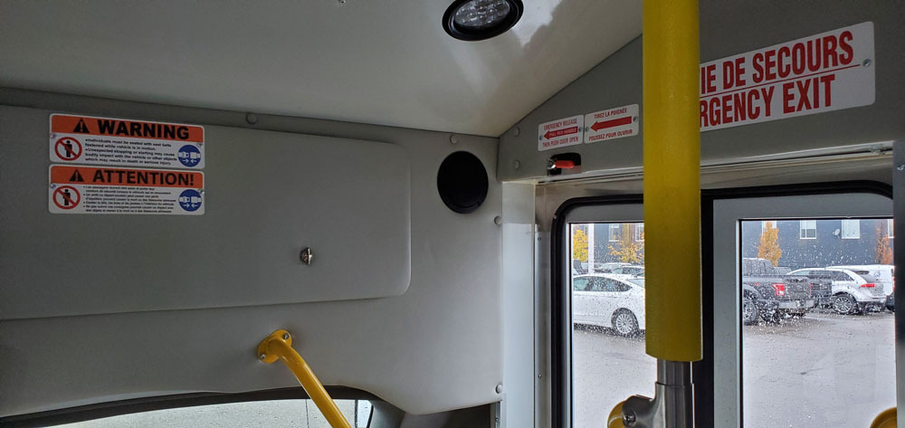 StarTrans-Senator-II-public-transit-bus-delivery-b12804-8