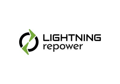 Lightning_repower_electric-bus-conversions