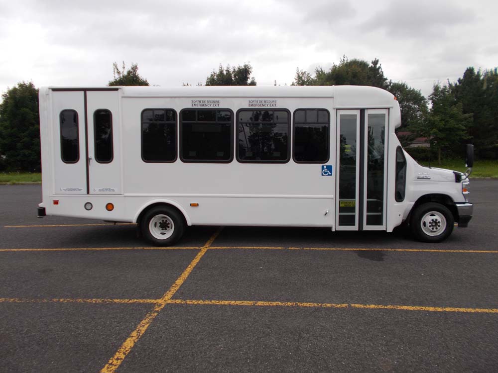 B15853 TJ's Driving Service