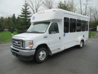 B15615 Finlandia Village
