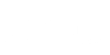 Crestline Coach Ltd.
