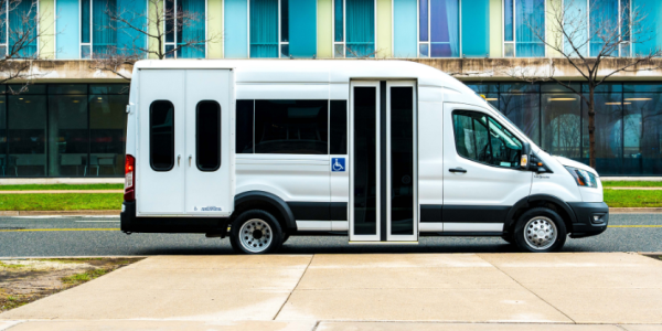 Crestline-Gamechanger-transit-van-bus-dealership-canada