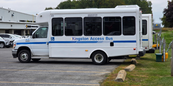Crestline-wheelchair-bus-Kingston-Access