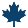 Incitatifs-fédéraux-pour-véhicules-électriques-Canada