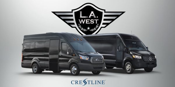 la-west-luxury-vans-for-sale-canada-crestline-bus-dealer-4