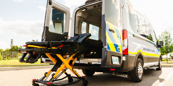patient-transfer-van-benefits